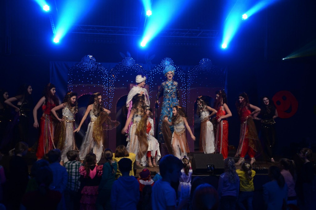 ../Images/Liedjesfestival 2014 307.jpg